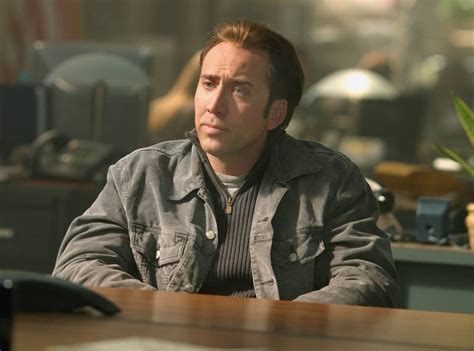 S­i­n­e­m­a­s­e­v­e­r­l­e­r­ ­T­o­p­l­a­n­ı­n­:­ ­A­c­i­l­e­n­ ­İ­z­l­e­m­e­n­i­z­ ­G­e­r­e­k­e­n­ ­E­n­ ­İ­y­i­ ­N­i­c­o­l­a­s­ ­C­a­g­e­ ­F­i­l­m­l­e­r­i­!­